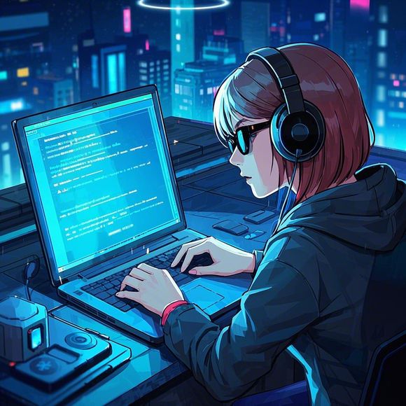 怎么盗取别人微信聊天记录？揭秘微信聊天记录盗取技巧与案例分析