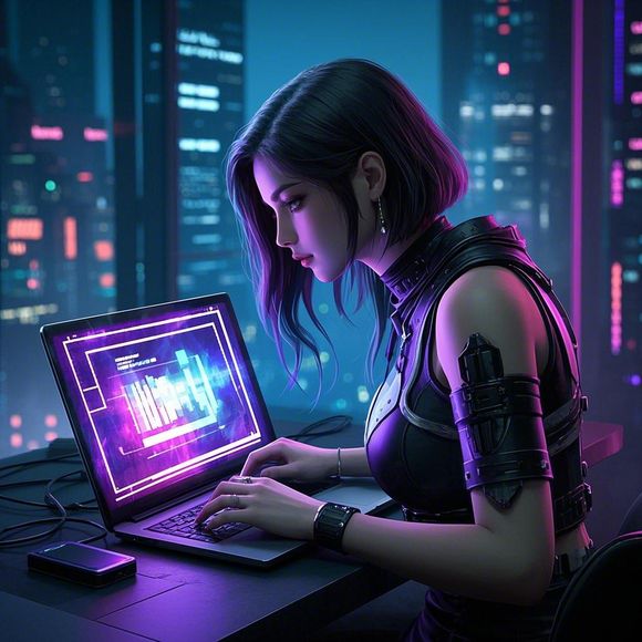 教你怎么查QQ聊天记录y1 轻松掌握QQ聊天记录查询技巧