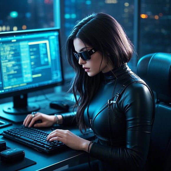 监控别人手机短信聊天记录删除还原 监控他人手机短信聊天记录还原，案例分析与策略探讨
