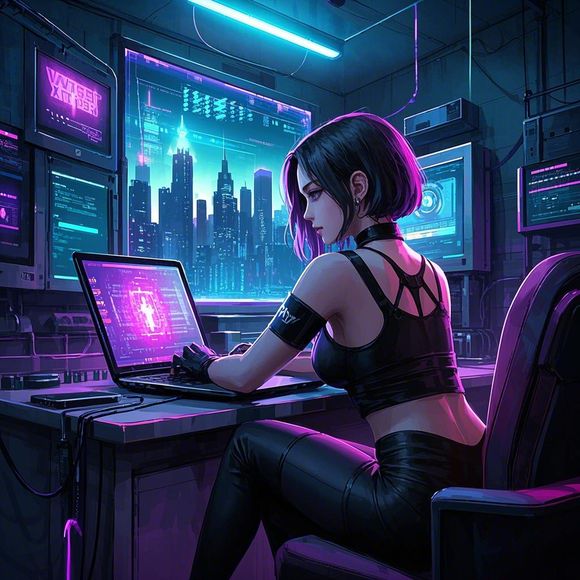 如何微信怎麼查看聊天记录 微信聊天记录查看技巧全解析