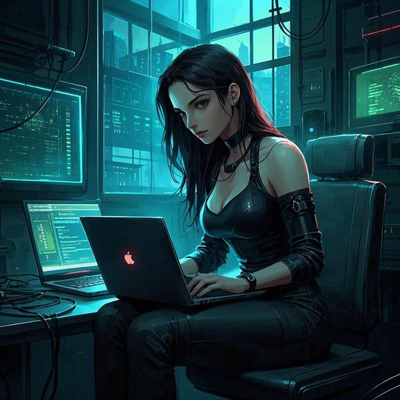 怎樣查看別人微信聊天记录 掌握微信聊天记录的实用技巧