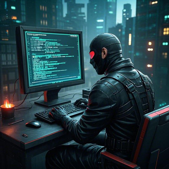 手机查开房记录查询 手机查开房记录查询