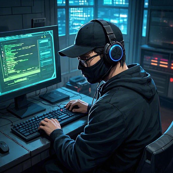 有查开房记录的软件吗 揭秘隐私保护工具，查开房记录软件大比拼