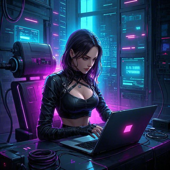 怎么才能查看我老公删除的微信聊天记录 如何查看我老公删除的微信聊天记录？