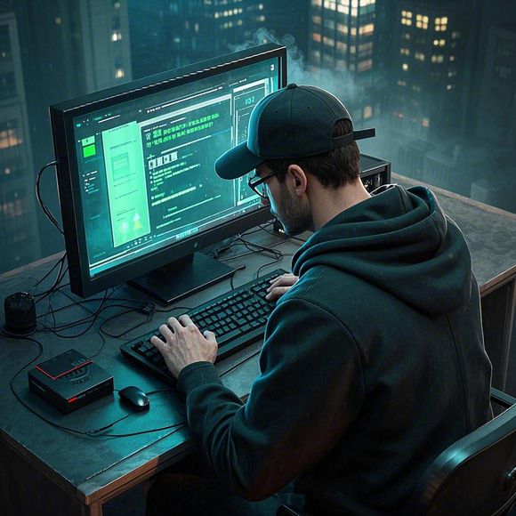 如何查开房记录 一、开房记录查询的重要性