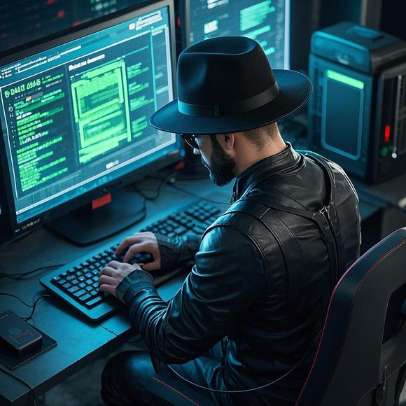 查开房记录押金骗局 警惕查开房记录押金骗局