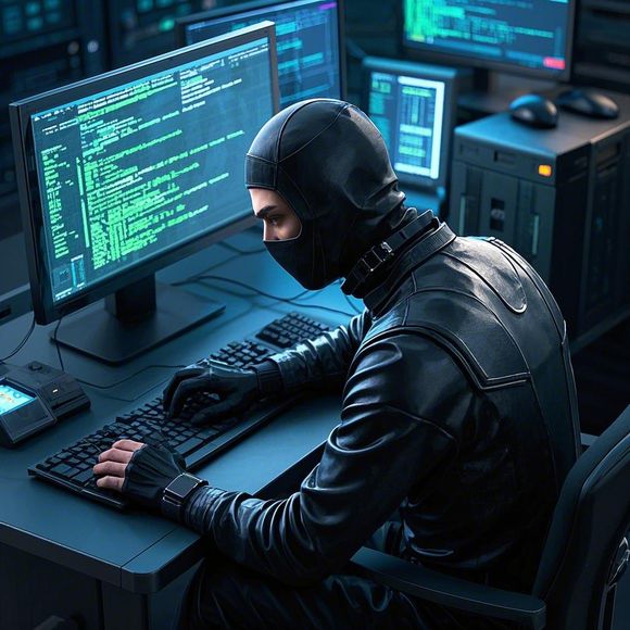 請問怎麼樣查看我老公刪除微信聊天记录呢 揭秘老公微信聊天记录查询方法」