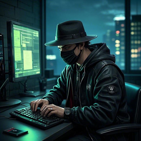 怎么查询移动通话记录?查询移动通话记录的方法