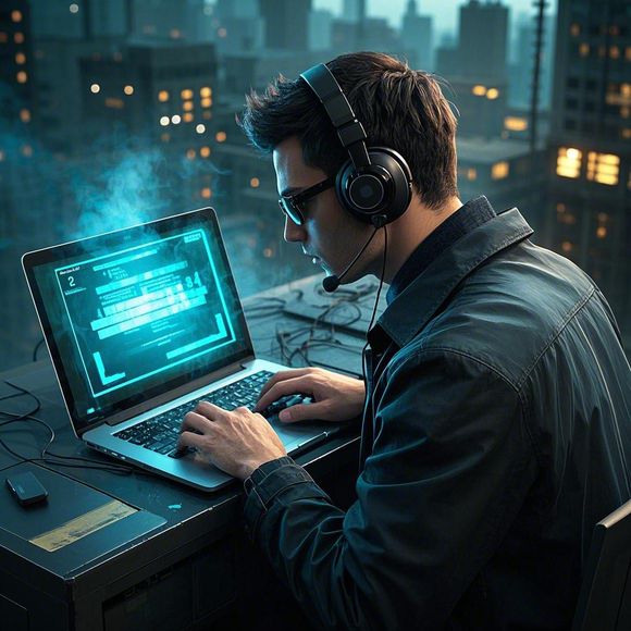 怎么查询我老公删除的微信聊天记录?查询老公删除微信聊天记录，揭秘微信数据查询之道
