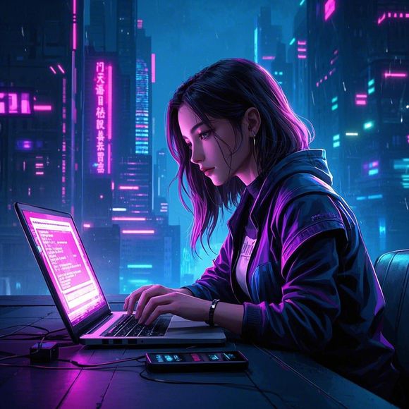 如何才能破解微信聊天记录 如何破解微信聊天记录