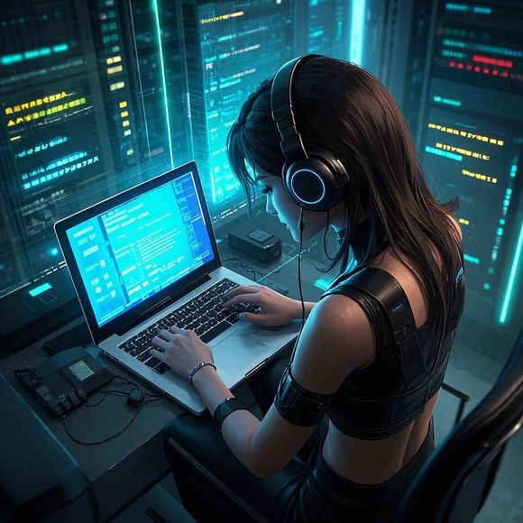 警察怎么查开房记录吗 警察如何查开房记录？