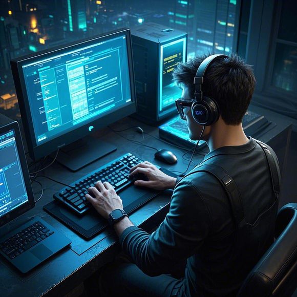 查身份证开房记录 揭秘隐私保护，查身份证开房记录的法律边界与道德考量