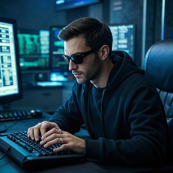 怎么查看看朋友的微信聊天記录？如何查看朋友的微信聊天记录？一探究竟的案例分析