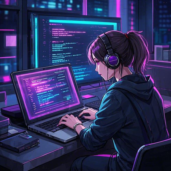 怎麼纔可以查看別人以前的微信聊天记录 揭秘微信聊天记录查看技巧
