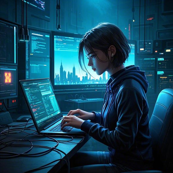 开房查记录 揭秘隐私保护与开房记录查询的界限